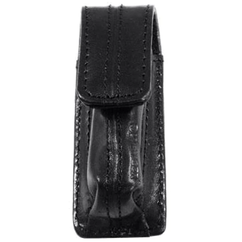 Чехол Wenger Case 40 Black (6 68 40)