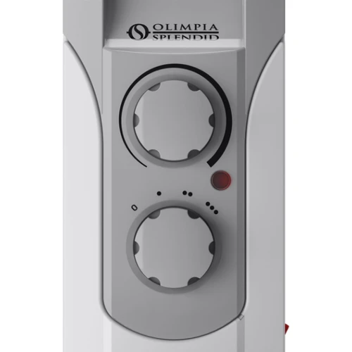 Обігрівач Olimpia Splendid CALDORAD HUMI 9 (OS-99263): Виробник Olimpia Splendid
