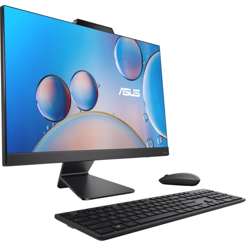 Моноблок ASUS M3402WFAK-BPC0340 (90PT03L2-M011M0) UA фото 12