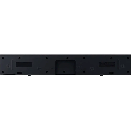 Домашний кинотеатр Samsung HW-B400F