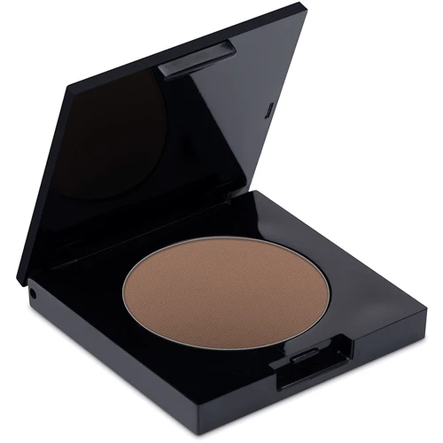 Pierre Cardin Hello Brow Eyebrow Powder Warm Light Brown Тіні для брів 4.5 g фото 5