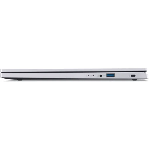Ноутбук Acer Aspire 3 14 A314-23P-R20G (NX.KDDEP.003): Тип экрана матовый
