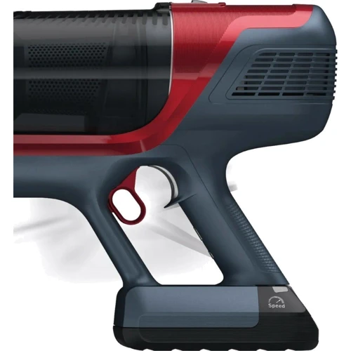 Пылесос Tefal TY6878 фото 6