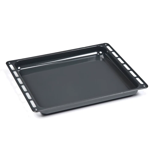 Духовой шкаф электрический Sharp K70V19BM2EU: Гриль есть