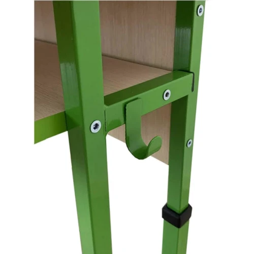 Комплект парта + стільчик - трансформери Сектор Ботаніка