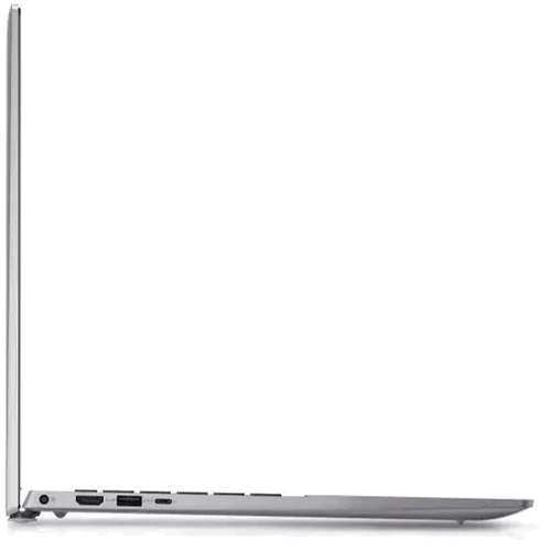 Ноутбук Dell Vostro 16 5635 (5635-5157): Оперативная память 16 ГБ