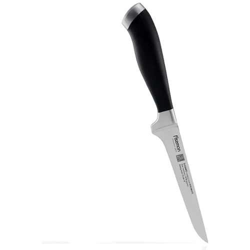 Нож обвалочный Fissman ELEGANCE 15 см (2471)