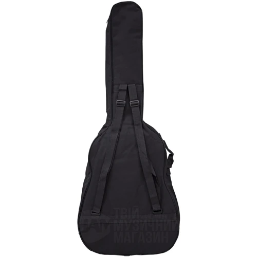 Чохол для акустичної гітари FZONE FGB-130A Dreadnought Acoustic Guitar Bag: Виробник FZONE