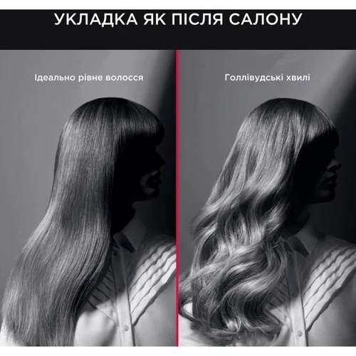 Фен Rowenta CV613LF0 фото 7