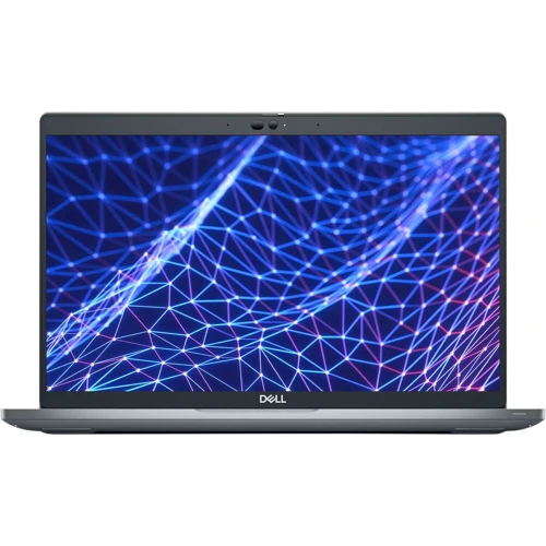 Ноутбук Dell Latitude 5430 (84RY0): Экран 14" IPS (1920x1080) Full HD