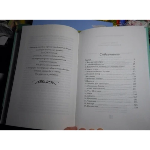 Мехтильда Глейзер: Книжные странники: ISBN 978-5-386-09723-3