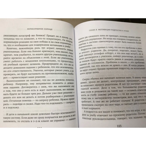 Сергей Чуднявцев: Непослушное солнце, или Как понять, что в голове у подростка: Количество страниц 220