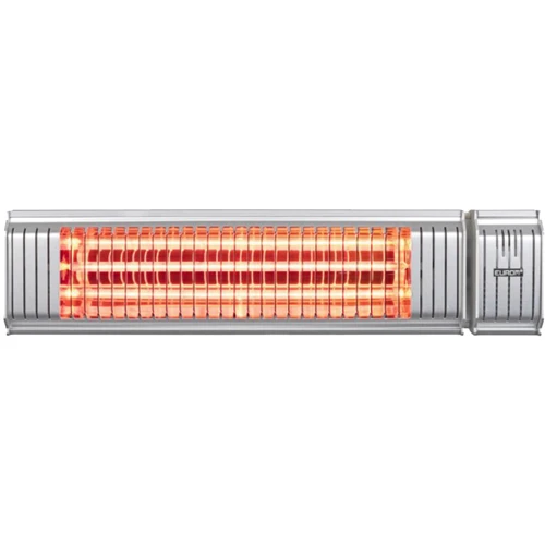 Обогреватель Eurom Golden 2000 Amber Smart Rotary Patioheater (334128)