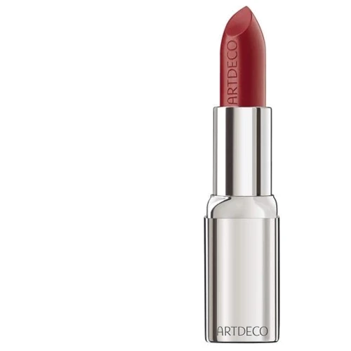 ARTDECO High Perfomance Lipstick №459 Flush mahogany Помада для губ 4 g