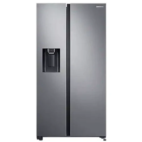 Холодильник Side-by-Side Samsung RS65R5401M9