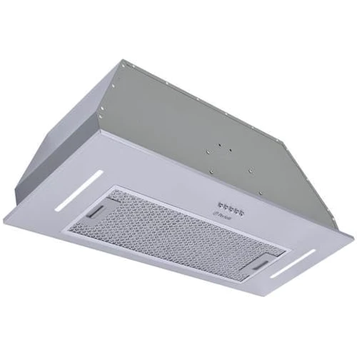 Вытяжка Perfelli BI 7653 I 1000 LED: Управление Механическое