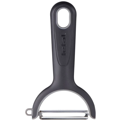Картофелечистка Tefal Comfort 14 см (K1291814)