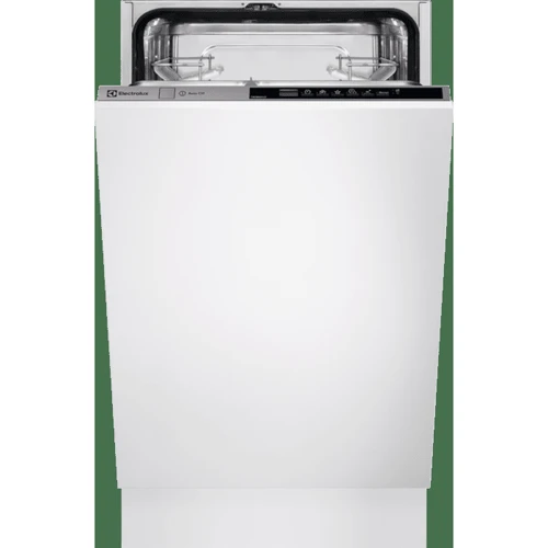 Встраиваемая посудомоечная машина Electrolux ESL94510LO