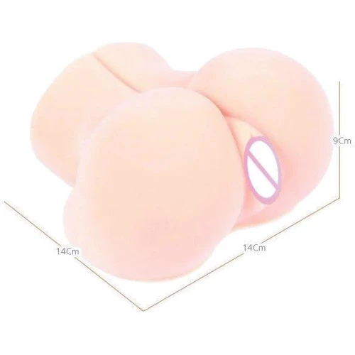 Мастурбатор Kokos ELLA