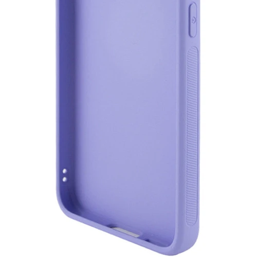 Чехол для телефонов Epik Xshield Case Dasheen for Xiaomi 14 Pro: Совместимость Xiaomi 14 Pro