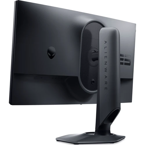 Монитор Dell AW2524HF (210-BJPH): Тип ЖК-матрицы IPS