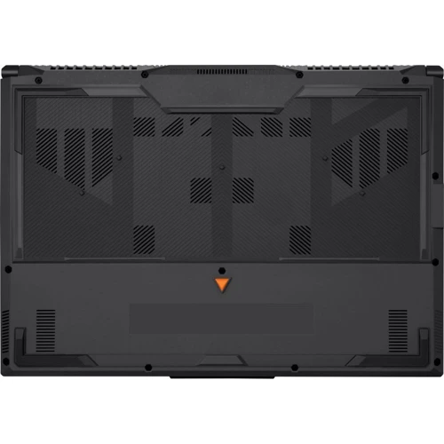 Ноутбук ASUS TUF Gaming FA617NS (FA617NS-N3053W) фото 9