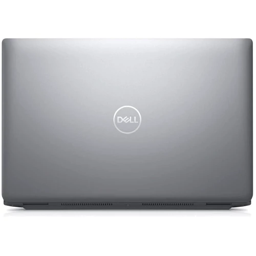 Ноутбук Dell Latitude 5550 (N005L555015EMEA_VP): Объем накопителя 512 ГБ SSD