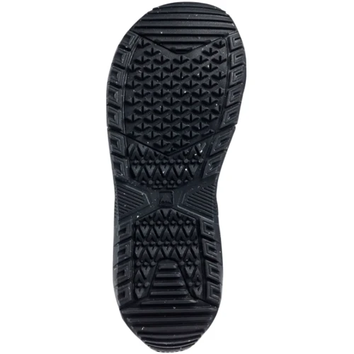 Ботинки для сноуборда Burton (214281) SWATH SO 2024 MUSHROOM 10 (9010510549617): Пол мужской