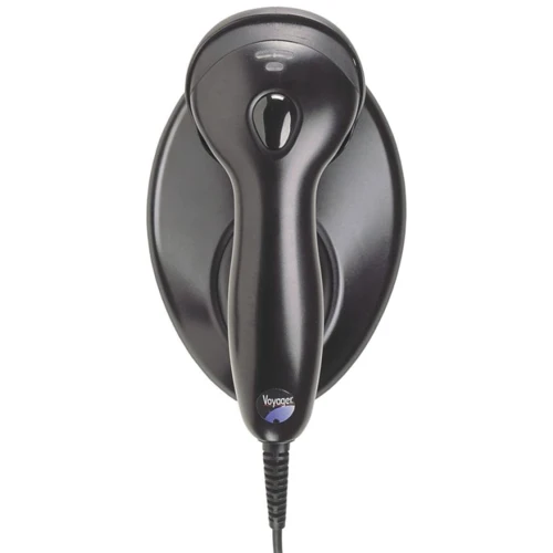  Сканер штрих-кодов Honeywell MK-9540 USB Black (MK9540-37A38): Тип Ручной