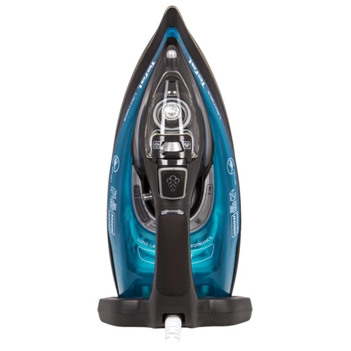 Праска Tefal FV9785: Обсяг резервуара, мл 350