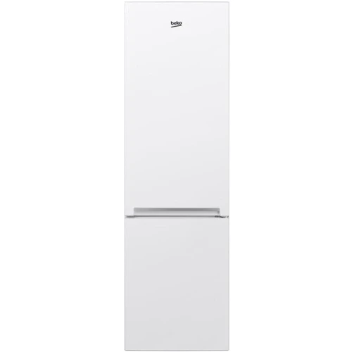 Холодильник Beko RCSK300K30WN