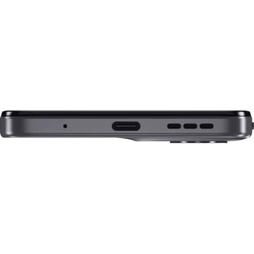 Смартфон Motorola G24 4/128GB Matte Charcoal (UA UCRF): Процесор MediaTek Helio G85