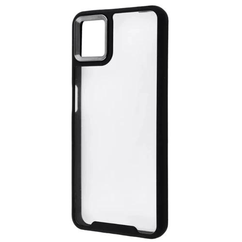 Чохол для телефона WAVE Just Case Black для Samsung A042 Galaxy A04e