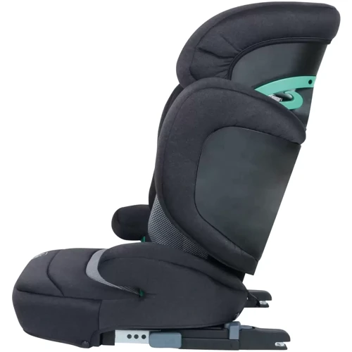 Автокрісло FreeON SAFIR Light Grey (45197) фото 7