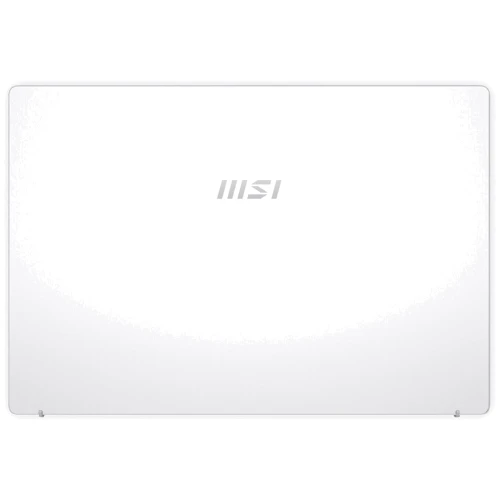 Ноутбук MSI Prestige 14 EVO (A11M-289): Объем накопителя 512 ГБ (SSD)