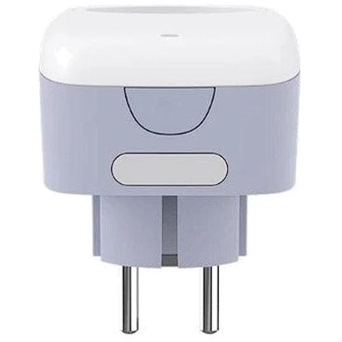 Умная розетка Broadlink SP4L White фото 3