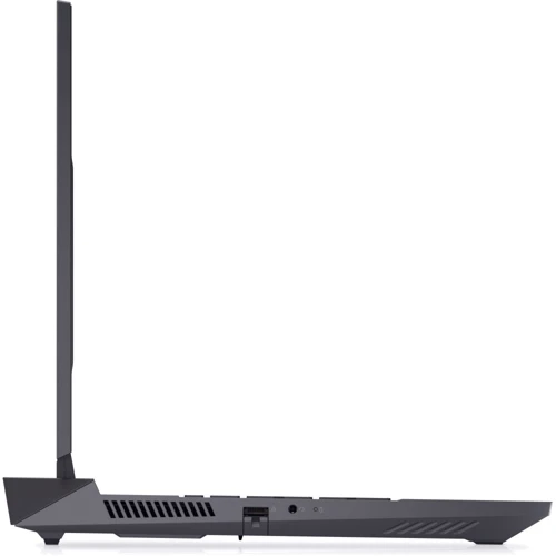 Ноутбук Dell G15 5530 (G5530-7388GRY-PUS): Оперативна пам'ять 16 ГБ
