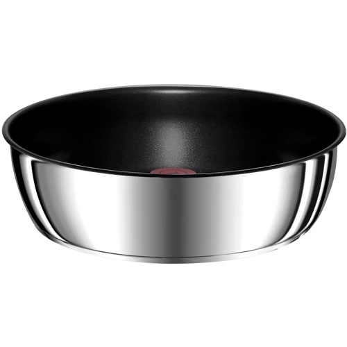 Набор кастрюль и сковородок Tefal Ingenio Emotion 13 пр. L897DS04 фото 11