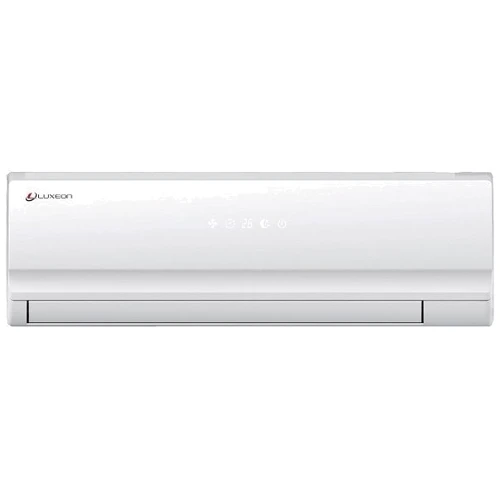 Кондиціонер Luxeon ACL-SH08NW
