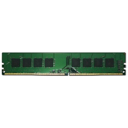 eXceleram DDR4 16GB 2400 MHz (E41624A)