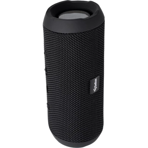 Акустика Gelius Pro Infinity 3 GP-BS510SE Black: Звуковая система 2.0