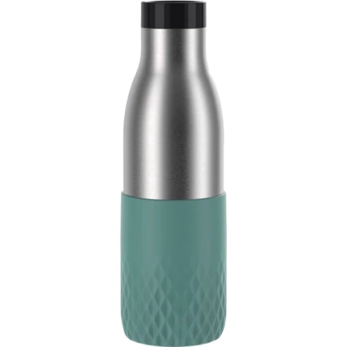 Tefal Bludrop Green 0.5 л (N3110610)