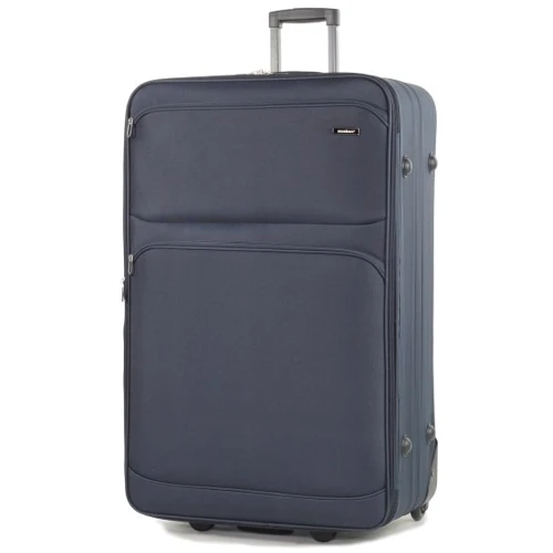 Members Topaz (XL) Navy (922806)