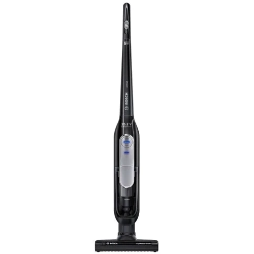 Пылесос Bosch BCH625LTD