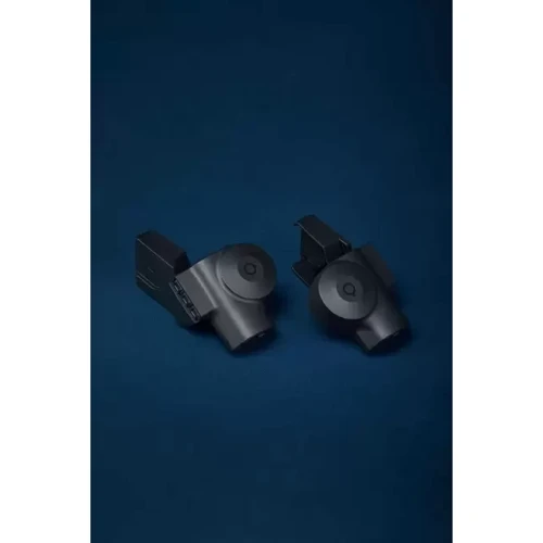 Адаптери для автокрісла Anex на Air-X (Ax/Ac a01)