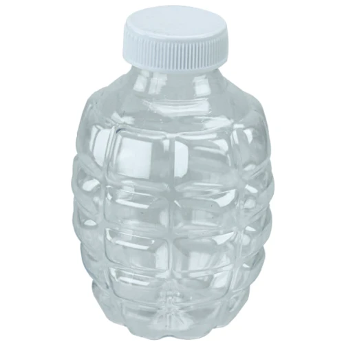 Бластер Shantou Jinxing Vortex зелено-синій (1103-3/4)