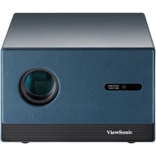 Проектор ViewSonic LX60HD (VS20103): Інтерфейси USB, HDMI