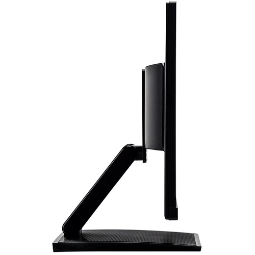 Монитор iiyama T2454MSC-B1AG: Тип ЖК-матрицы IPS