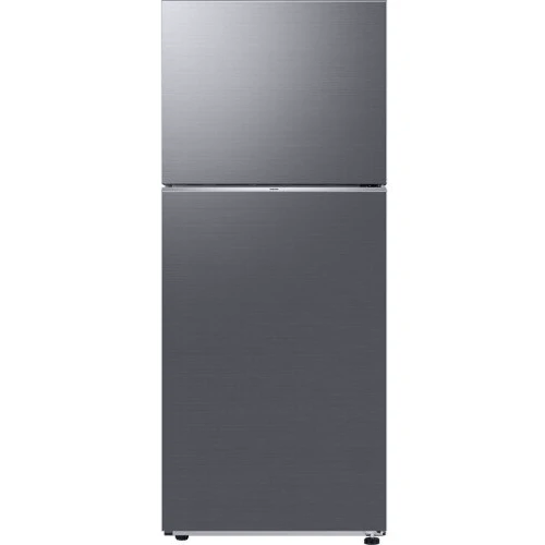 Холодильник Samsung RT38CG6000S9/UA