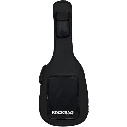Чехол ROCKBAG RB20528 Basic - Classic Guitar